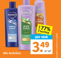 klik op dit plaatje voor een vergroting en voor vergelijkbare aanbiedingen gerelateerd aan ` shampoo conditioner men hair body showergel your dag schoon fris haar oil care stuk combineren ` shampoo conditioner men hair body showergel your dag schoon fris haar oil care stuk combineren