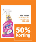 klik op dit plaatje voor een vergroting en voor vergelijkbare aanbiedingen gerelateerd aan ` vlekkenverwijderaar 50 2x kracht beter vanish varieeren action vlekken taches queen vetvlekken ` vlekkenverwijderaar 50 2x kracht beter vanish varieeren action vlekken taches queen vetvlekken