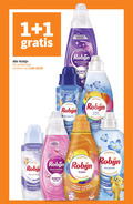 klik op dit plaatje voor een vergroting en voor vergelijkbare aanbiedingen gerelateerd aan ` wasverzachter wasmiddel 1 15 22 witte robijn varieeren advanced quickwash geur korte wasjes minuten intense morgenfris classics koude color don puur pro speed technologie sunset bloom kleuren langer formule natuurlijk frisse zacht dagen fris ` wasverzachter wasmiddel 1 15 22 witte robijn varieeren advanced quickwash geur korte wasjes minuten intense morgenfris classics koude color don puur pro speed technologie sunset bloom kleuren langer formule natuurlijk frisse zacht dagen fris
