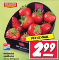 klik op dit plaatje voor een vergroting en voor vergelijkbare aanbiedingen gerelateerd aan ` aardbeien 400 holland healthy goods hollandse schaal ` aardbeien 400 holland healthy goods hollandse schaal