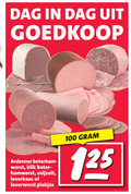 klik op dit plaatje voor een vergroting en voor vergelijkbare aanbiedingen gerelateerd aan ` 100 dag ardenner boterham worst blik boter hamworst leverkaas leverworst plakjes ` 100 dag ardenner boterham worst blik boter hamworst leverkaas leverworst plakjes