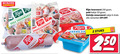 klik op dit plaatje voor een vergroting en voor vergelijkbare aanbiedingen gerelateerd aan ` 2 6 10 250 sis l vega smeerworst kips smeerleverworst slagers sla roompate leverworst bakje kleintje zakje stuks creme ` 2 6 10 250 sis l vega smeerworst kips smeerleverworst slagers sla roompate leverworst bakje kleintje zakje stuks creme