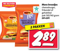 klik op dit plaatje voor een vergroting en voor vergelijkbare aanbiedingen gerelateerd aan ` 1 2 10 mora pain frikandel diepvries broodjes cheeseburger gehaktbal pak 140 pakken ` 1 2 10 mora pain frikandel diepvries broodjes cheeseburger gehaktbal pak 140 pakken