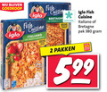 klik op dit plaatje voor een vergroting en voor vergelijkbare aanbiedingen gerelateerd aan ` 2 10 100 iglo fish cuisine italiano diepvries pakken bretagne pak ` 2 10 100 iglo fish cuisine italiano diepvries pakken bretagne pak