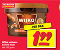 klik op dit plaatje voor een vergroting en voor vergelijkbare aanbiedingen gerelateerd aan ` satesaus 1 wijko kant klan bak klaar ` satesaus 1 wijko kant klan bak klaar