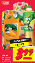 klik op dit plaatje voor een vergroting en voor vergelijkbare aanbiedingen gerelateerd aan ` ice tea 3 10 discover fusion fuzetea galen be disco calories infused green iced cham fuze fles ml pak liter stuks ` ice tea 3 10 discover fusion fuzetea galen be disco calories infused green iced cham fuze fles ml pak liter stuks