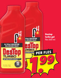 klik op dit plaatje voor een vergroting en voor vergelijkbare aanbiedingen gerelateerd aan ` 5 500 verstopping turbo gel fles ml ` 5 500 verstopping turbo gel fles ml