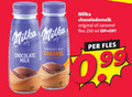 klik op dit plaatje voor een vergroting en voor vergelijkbare aanbiedingen gerelateerd aan ` chocolademelk 99 250 milka chocolate milk caramel original fles ml ` chocolademelk 99 250 milka chocolate milk caramel original fles ml