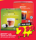 klik op dit plaatje voor een vergroting en voor vergelijkbare aanbiedingen gerelateerd aan ` dolce gusto capsules 8 16 cappuccino gwoon lungo koffie romige schuimlaag pak stuks ` dolce gusto capsules 8 16 cappuccino gwoon lungo koffie romige schuimlaag pak stuks