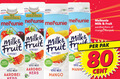 klik op dit plaatje voor een vergroting en voor vergelijkbare aanbiedingen gerelateerd aan ` 80 hand melkunie milk fruit aardbei kers mango lichtzoet gemaakt verse melk cent ` 80 hand melkunie milk fruit aardbei kers mango lichtzoet gemaakt verse melk cent