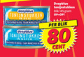 klik op dit plaatje voor een vergroting en voor vergelijkbare aanbiedingen gerelateerd aan ` tonijn in blik 80 deepblue tonijnstukken olie chunks oil thon water brine cent ` tonijn in blik 80 deepblue tonijnstukken olie chunks oil thon water brine cent