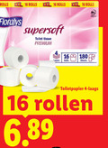 klik op dit plaatje voor een vergroting en voor vergelijkbare aanbiedingen gerelateerd aan ` toiletpapier 4 16 180 rolls xxl floralys toilet tissue premium sheets rollen ` toiletpapier 4 16 180 rolls xxl floralys toilet tissue premium sheets rollen
