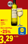 klik op dit plaatje voor een vergroting en voor vergelijkbare aanbiedingen gerelateerd aan ` witte wijn hamersma veltliner nix18 ` witte wijn hamersma veltliner nix18