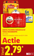 klik op dit plaatje voor een vergroting en voor vergelijkbare aanbiedingen gerelateerd aan ` blikjes bier speciaalbieren radler 1870 speciaalbier amstel traditiegetrouw pilsener volmout 6x 30ml 0.0 texels skuumkoppe 4 6 33 varieeren nix18 ` blikjes bier speciaalbieren radler 1870 speciaalbier amstel traditiegetrouw pilsener volmout 6x 30ml 0.0 texels skuumkoppe 4 6 33 varieeren nix18