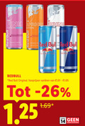 klik op dit plaatje voor een vergroting en voor vergelijkbare aanbiedingen gerelateerd aan ` energiedrank 14 sugarfree pink apricot spring edition sugar red energy drink swart bull abrikoos dr start redbull original varieeren stimuleert ` energiedrank 14 sugarfree pink apricot spring edition sugar red energy drink swart bull abrikoos dr start redbull original varieeren stimuleert