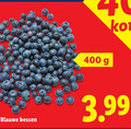 klik op dit plaatje voor een vergroting en voor vergelijkbare aanbiedingen gerelateerd aan ` blauwe bessen 400 3.99 ` blauwe bessen 400 3.99