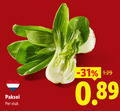 klik op dit plaatje voor een vergroting en voor vergelijkbare aanbiedingen gerelateerd aan ` paksoi stuk ` paksoi stuk