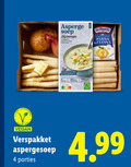 klik op dit plaatje voor een vergroting en voor vergelijkbare aanbiedingen gerelateerd aan ` soepgroenten 4 asperge soep panna da cucina verspakket aspergesoep porties ` soepgroenten 4 asperge soep panna da cucina verspakket aspergesoep porties