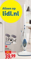 klik op dit plaatje voor een vergroting en voor vergelijkbare aanbiedingen gerelateerd aan ` 1 2 3 lidl.nl jaar silvercrest stoomreiniger ` 1 2 3 lidl.nl jaar silvercrest stoomreiniger