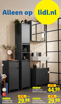 klik op dit plaatje voor een vergroting en voor vergelijkbare aanbiedingen gerelateerd aan ` 1 2 3 lidl.nl jaar livarno home badkamerkast oslo badkamer spiegelkast wastafel onderkast ` 1 2 3 lidl.nl jaar livarno home badkamerkast oslo badkamer spiegelkast wastafel onderkast