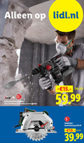 klik op dit plaatje voor een vergroting en voor vergelijkbare aanbiedingen gerelateerd aan ` 1 3 5 20 lidl.nl parkside jaar accu boorhamer oplader iii ii parks min co. mm 20mm handcirkelzaag ` 1 3 5 20 lidl.nl parkside jaar accu boorhamer oplader iii ii parks min co. mm 20mm handcirkelzaag