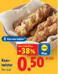 klik op dit plaatje voor een vergroting en voor vergelijkbare aanbiedingen gerelateerd aan ` bakker kaas twister stuk ` bakker kaas twister stuk