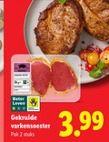klik op dit plaatje voor een vergroting en voor vergelijkbare aanbiedingen gerelateerd aan ` 2 beter leven gekruide varkensoester pak stuks 3.99 ` 2 beter leven gekruide varkensoester pak stuks 3.99
