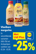 klik op dit plaatje voor een vergroting en voor vergelijkbare aanbiedingen gerelateerd aan ` margarine jas vita basis olijf vloeibare 500-750 ml varieeren ` margarine jas vita basis olijf vloeibare 500-750 ml varieeren