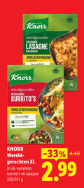 klik op dit plaatje voor een vergroting en voor vergelijkbare aanbiedingen gerelateerd aan ` maaltijdmix 200 knorr wereldgerechten italiaanse lasagne bolognese familieverpakking porties mexicaanse belofte eer groente natuurlijke ingredienten wereld gerechten xl 350 ` maaltijdmix 200 knorr wereldgerechten italiaanse lasagne bolognese familieverpakking porties mexicaanse belofte eer groente natuurlijke ingredienten wereld gerechten xl 350