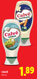klik op dit plaatje voor een vergroting en voor vergelijkbare aanbiedingen gerelateerd aan ` mayonaise 430 sa bereid yoghurt yofresh ml ` mayonaise 430 sa bereid yoghurt yofresh ml