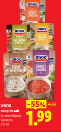 klik op dit plaatje voor een vergroting en voor vergelijkbare aanbiedingen gerelateerd aan ` soep unox romige tomaten vezels hollandse erwten heldere kippen rijk champignon chinese zak ml ` soep unox romige tomaten vezels hollandse erwten heldere kippen rijk champignon chinese zak ml