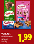 klik op dit plaatje voor een vergroting en voor vergelijkbare aanbiedingen gerelateerd aan ` biscuit chocolade verkade hazelnoot melkchocolade nobo sprits bites ` biscuit chocolade verkade hazelnoot melkchocolade nobo sprits bites