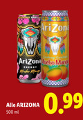 klik op dit plaatje voor een vergroting en voor vergelijkbare aanbiedingen gerelateerd aan ` ice tea 500 energy arizona mucho ml ` ice tea 500 energy arizona mucho ml