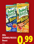 klik op dit plaatje voor een vergroting en voor vergelijkbare aanbiedingen gerelateerd aan ` fruitdrank dubbel frisss boost appel perzik ananas mango heer dubbelfrisss 1 5 l ` fruitdrank dubbel frisss boost appel perzik ananas mango heer dubbelfrisss 1 5 l
