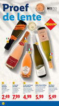klik op dit plaatje voor een vergroting en voor vergelijkbare aanbiedingen gerelateerd aan ` witte wijn rose 2 3 5 18 25 proef lente nix18 jaar alcohol legitimatie my france loire controller lago rosa dame gruner veltliner loss prosecco spumante dry mousserend formaat mimosa aoc mousserende frisse rosee tonen framboos granaatappel rosato lichte antipasti salade gegrilde vis zeevruchten klassieke appel citrus afgewisseld mineralen peper kip voorgerechten alsace pinot blanc zachte smaken alledaags 5.99 ` witte wijn rose 2 3 5 18 25 proef lente nix18 jaar alcohol legitimatie my france loire controller lago rosa dame gruner veltliner loss prosecco spumante dry mousserend formaat mimosa aoc mousserende frisse rosee tonen framboos granaatappel rosato lichte antipasti salade gegrilde vis zeevruchten klassieke appel citrus afgewisseld mineralen peper kip voorgerechten alsace pinot blanc zachte smaken alledaags 5.99