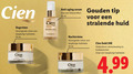 klik op dit plaatje voor een vergroting en voor vergelijkbare aanbiedingen gerelateerd aan ` 30 50 cien verzorgende hydratatie ml gold anti aging serum lifting effect liftend gouden tip huid moisturizing cream ondersteunt celvernieuwing huidelasticiteit ` 30 50 cien verzorgende hydratatie ml gold anti aging serum lifting effect liftend gouden tip huid moisturizing cream ondersteunt celvernieuwing huidelasticiteit