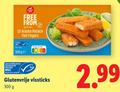 klik op dit plaatje voor een vergroting en voor vergelijkbare aanbiedingen gerelateerd aan ` glutenvrijassortiment vissticks 10 300 ocean sea free from gluten alaska fish fingers ge score gecertificeerd duurzame visserij www.msc.org nl glutenvrije ` glutenvrijassortiment vissticks 10 300 ocean sea free from gluten alaska fish fingers ge score gecertificeerd duurzame visserij www.msc.org nl glutenvrije