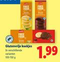 klik op dit plaatje voor een vergroting en voor vergelijkbare aanbiedingen gerelateerd aan ` 100 sondey free from gluten biscuits platen glutenvrije koekjes ` 100 sondey free from gluten biscuits platen glutenvrije koekjes