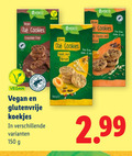 klik op dit plaatje voor een vergroting en voor vergelijkbare aanbiedingen gerelateerd aan ` 150 vemondo chocolate chip and apricot free from range glutenvrije koekjes ` 150 vemondo chocolate chip and apricot free from range glutenvrije koekjes