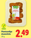 klik op dit plaatje voor een vergroting en voor vergelijkbare aanbiedingen gerelateerd aan ` vemondo plantaardige drumsticks ge ` vemondo plantaardige drumsticks ge