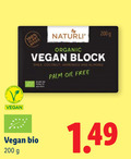klik op dit plaatje voor een vergroting en voor vergelijkbare aanbiedingen gerelateerd aan ` 200 based organic coconut and almond palm oil free bio ` 200 based organic coconut and almond palm oil free bio