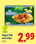 klik op dit plaatje voor een vergroting en voor vergelijkbare aanbiedingen gerelateerd aan ` 350 fish chips vemondo ge and ` 350 fish chips vemondo ge and