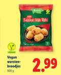 klik op dit plaatje voor een vergroting en voor vergelijkbare aanbiedingen gerelateerd aan ` 500 vemondo sausage style rolls worstenbroodjes broodjes ge frozen ` 500 vemondo sausage style rolls worstenbroodjes broodjes ge frozen