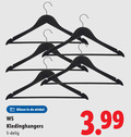 klik op dit plaatje voor een vergroting en voor vergelijkbare aanbiedingen gerelateerd aan ` 5 kledinghangers delig 3.99 ` 5 kledinghangers delig 3.99