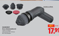 klik op dit plaatje voor een vergroting en voor vergelijkbare aanbiedingen gerelateerd aan ` 3 90 silvercrest accu schoonmaakborstel traploos verstelbare telescoopsteel mm borstelkoppen accuduur ca. min ` 3 90 silvercrest accu schoonmaakborstel traploos verstelbare telescoopsteel mm borstelkoppen accuduur ca. min