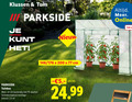 klik op dit plaatje voor een vergroting en voor vergelijkbare aanbiedingen gerelateerd aan ` 200 klussen tuin ii parkside r cm tuinkas uv bestendig weefsel gereedschaploze montage inhoud 2 5 5. online lidl.nl ` 200 klussen tuin ii parkside r cm tuinkas uv bestendig weefsel gereedschaploze montage inhoud 2 5 5. online lidl.nl