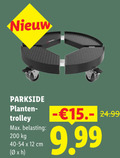 klik op dit plaatje voor een vergroting en voor vergelijkbare aanbiedingen gerelateerd aan ` 12 200 parkside planten trolley belasting cm ` 12 200 parkside planten trolley belasting cm