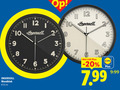 klik op dit plaatje voor een vergroting en voor vergelijkbare aanbiedingen gerelateerd aan ` 3 4 5 6 7 8 9 10 12 25 wandklok cm ` 3 4 5 6 7 8 9 10 12 25 wandklok cm