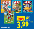 klik op dit plaatje voor een vergroting en voor vergelijkbare aanbiedingen gerelateerd aan ` r ruimte sporten 3.99 ` r ruimte sporten 3.99