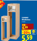 klik op dit plaatje voor een vergroting en voor vergelijkbare aanbiedingen gerelateerd aan ` 2 livarno windlichten stuks -2 ` 2 livarno windlichten stuks -2